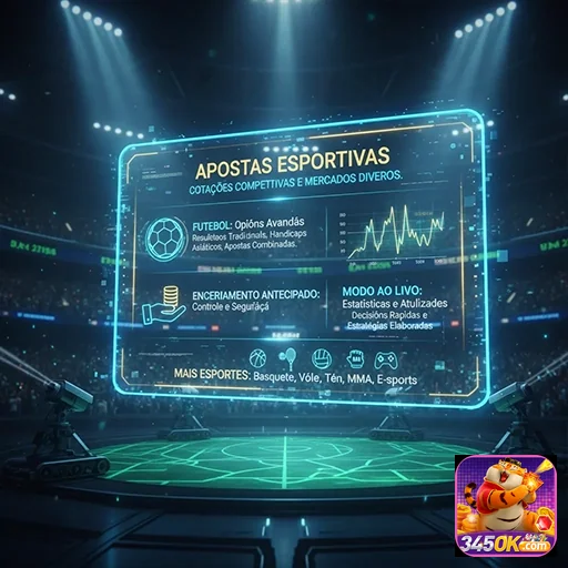 Jogadores aproveitando promoções imperdíveis em apostas
