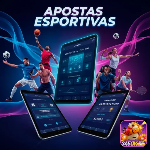 Serviços VIP de apostas esportivas oferecidos pelo site 345ok.