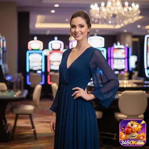 Suporte em Português para Sua Tranquilidade - 345ok