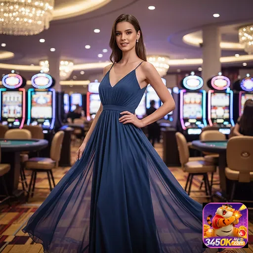 Serviços VIP de cassino oferecidos pelo site 345ok, com atendimento exclusivo para jogadores.