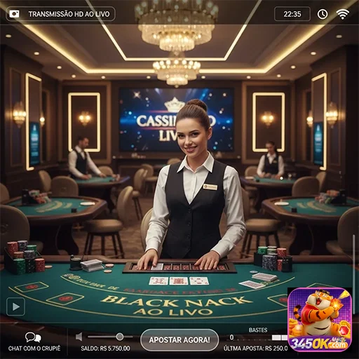 Jogadores se divertindo com slots temáticos vibrantes