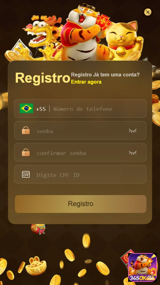 Aproveite nossos jogos mobile e online - 345ok