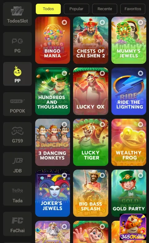 Jogadores se divertindo em uma plataforma de cassino online