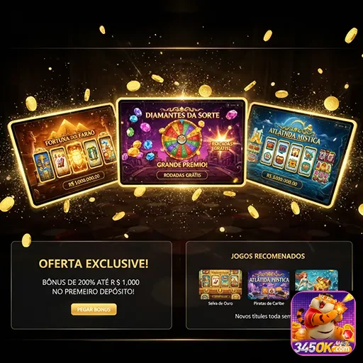 Jogadores se divertindo em cassino online de alta qualidade