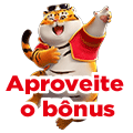 345ok oferta de bonus